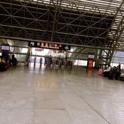 南通火车站爆料案件最新,惊现重大悬疑，真相即将揭晓