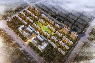 诸城半岛爆料事件视频,真相与争议的交织 第2张 诸城半岛爆料事件视频,真相与争议的交织 第2张