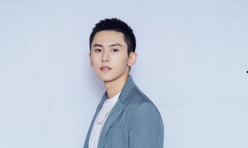 圈内人爆料热巴龚俊是真的吗,圈内人爆料,真相究竟如何? 第2张 圈内人爆料热巴龚俊是真的吗,圈内人爆料,真相究竟如何? 第2张