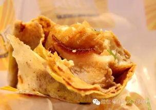 吃瓜卖煎饼网红是谁啊 第2张 吃瓜卖煎饼网红是谁啊 第2张